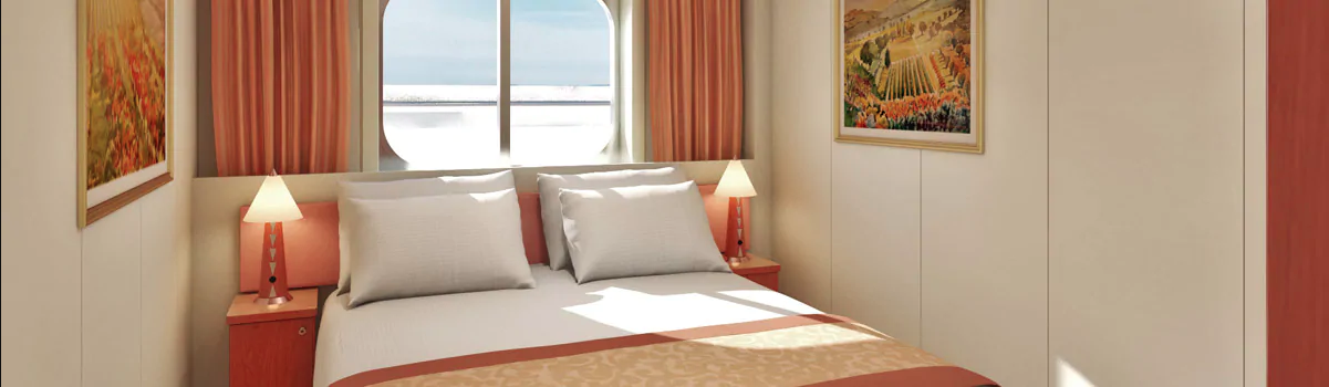 Interior with picture window _Walkway view_.png